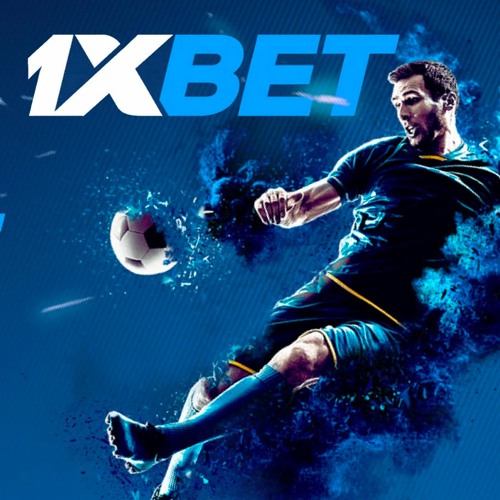 Understanding the Dynamics of Cricket Betting Understanding the Dynamics of Cricket Betting