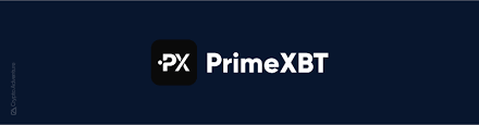 Understanding United Kingdom PrimeXBT A Comprehensive Overview Understanding United Kingdom PrimeXBT A Comprehensive Overview