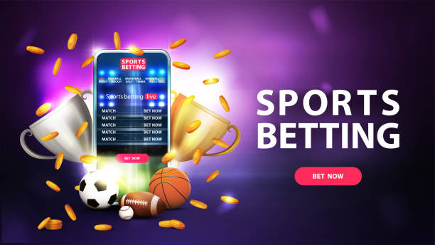 Unlock incredible bonuses and rewards with Me88 today 11 Unlock incredible bonuses and rewards with Me88 today 11
