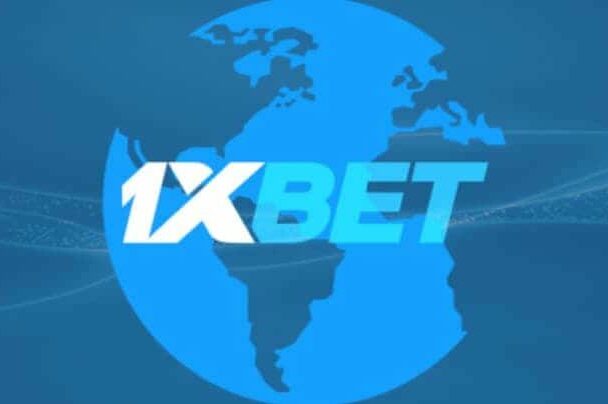 Unlocking Potential with Wager-Free Crypto Bonuses Unlocking Potential with Wager-Free Crypto Bonuses