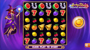 Unveiling the Wonders of app lucky star Unveiling the Wonders of app lucky star