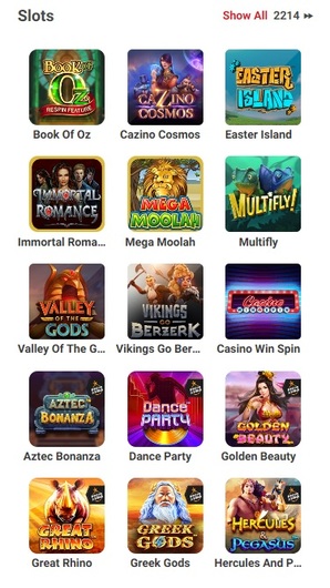 Unveiling the Wonders of app lucky star Unveiling the Wonders of app lucky star