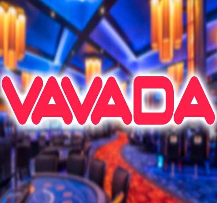 Vavada Casino Login Kako se uspešno prijaviti i uživati u igri Vavada Casino Login Kako se uspešno prijaviti i uživati u igri