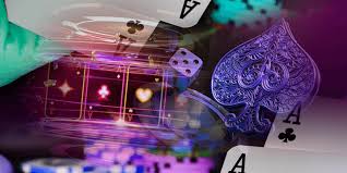 Vavada Casino Login Kako se uspešno prijaviti i uživati u igri Vavada Casino Login Kako se uspešno prijaviti i uživati u igri