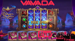 Vavada Casino Login Kako se uspešno prijaviti i uživati u igri Vavada Casino Login Kako se uspešno prijaviti i uživati u igri