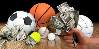 Watch live streams of your favorite matches as you bet 6 Watch live streams of your favorite matches as you bet 6