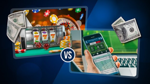 Welcome Bonus, Live Tables, Progressive Your Guide to Enhanced Gaming Experience Welcome Bonus, Live Tables, Progressive Your Guide to Enhanced Gaming Experience