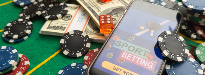 Welcome Bonus, Live Tables, Progressive Your Guide to Enhanced Gaming Experience Welcome Bonus, Live Tables, Progressive Your Guide to Enhanced Gaming Experience