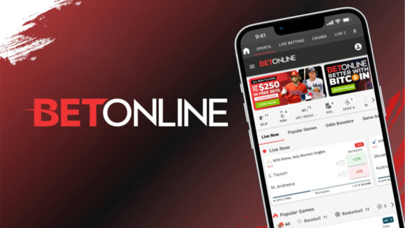 Welcome Bonus, Live Tables, Progressive Your Guide to Enhanced Gaming Experience Welcome Bonus, Live Tables, Progressive Your Guide to Enhanced Gaming Experience