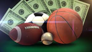 Why Mobile Casinos are Taking Over the Industry 12 Why Mobile Casinos are Taking Over the Industry 12