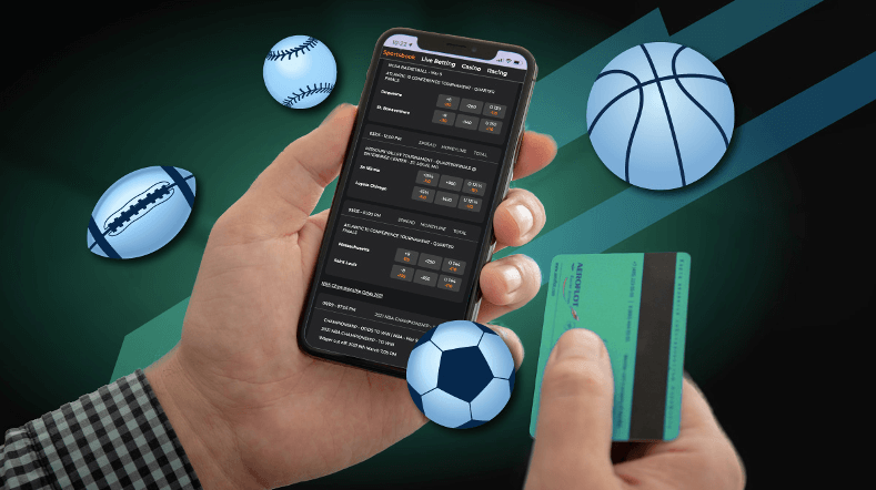 Why Mobile Casinos are Taking Over the Industry 12 Why Mobile Casinos are Taking Over the Industry 12