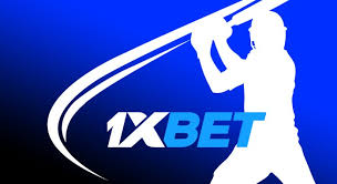 1xBet অ্যাপ ডাউনলোড করুন - আপনার প্রিয় খেলা যেখানে খেলা 1xBet অ্যাপ ডাউনলোড করুন - আপনার প্রিয় খেলা যেখানে খেলা