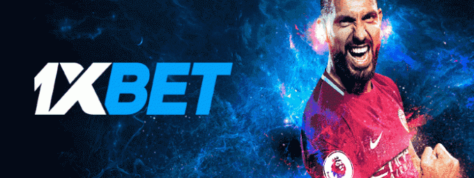 1xBet Thailand Download APP - Experience Seamless Betting 21 1xBet Thailand Download APP - Experience Seamless Betting 21