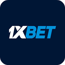 1xBet Thailand Download APP - Удобство Bet на Ходу 1xBet Thailand Download APP - Удобство Bet на Ходу