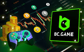 كل ما تحتاج معرفته عن BC.Game 22