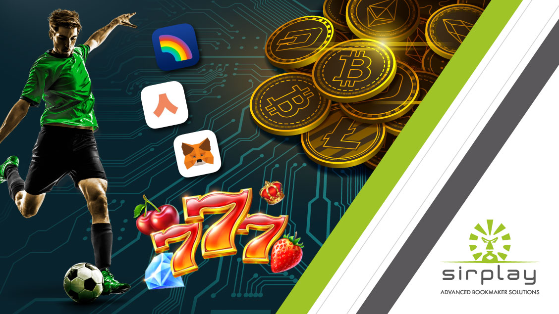 Best mobile apps for poker 15