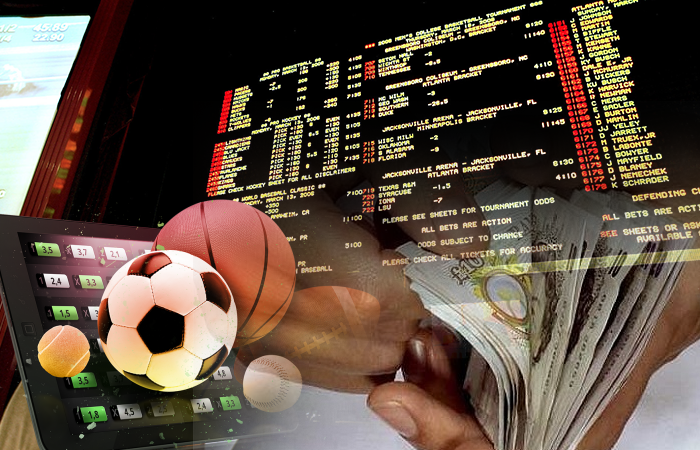 Best mobile poker games for real money 2025 5 Best mobile poker games for real money 2025 5