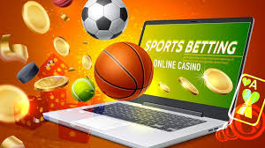 Best online casinos with the latest games and offers