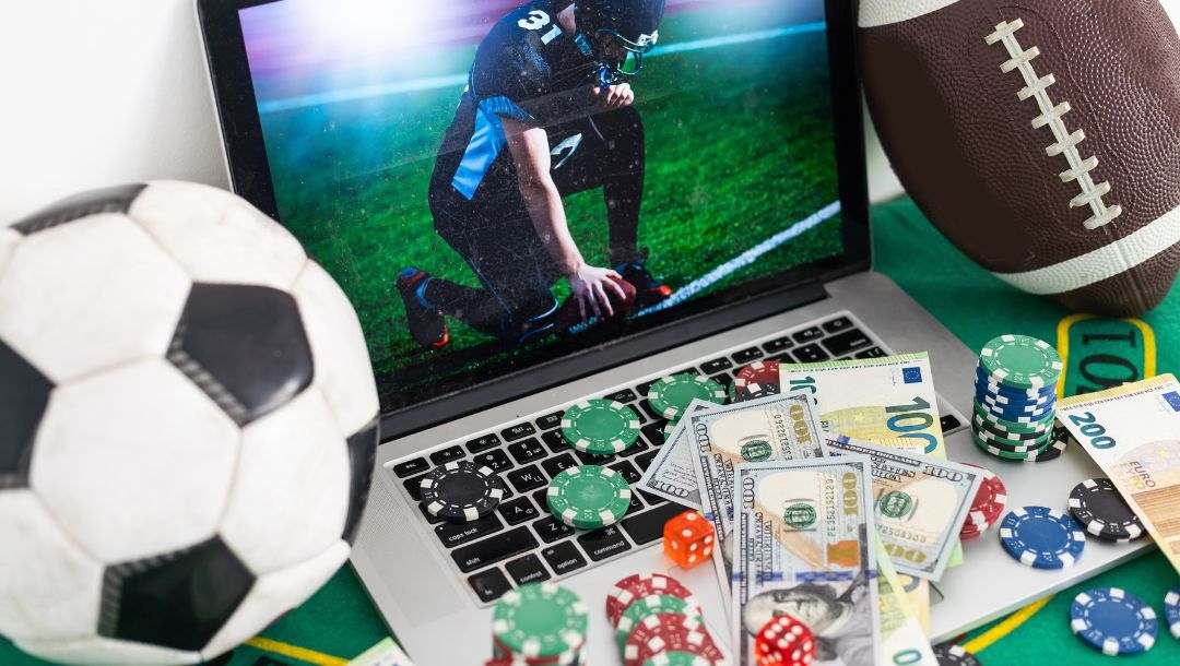 Best ways to increase your poker winnings 2025 42 Best ways to increase your poker winnings 2025 42