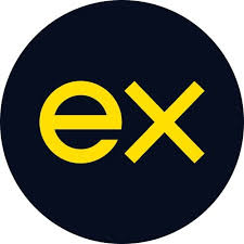 Comprehensive Guide to Exness Mexico Comprehensive Guide to Exness Mexico
