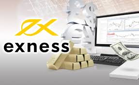Comprehensive Guide to Exness Practice Account Comprehensive Guide to Exness Practice Account