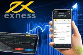 Comprehensive Guide to Exness Practice Account Comprehensive Guide to Exness Practice Account