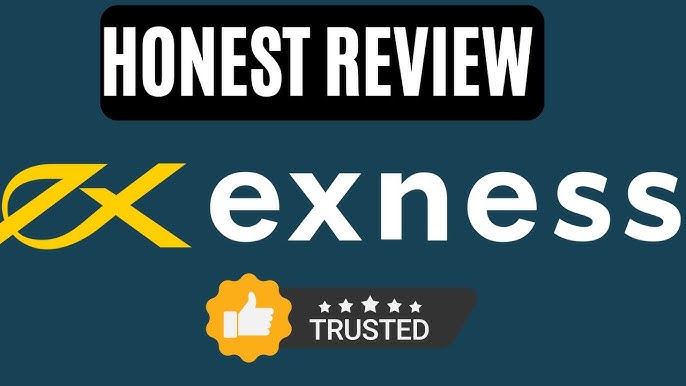 Comprehensive Guide to Exness Practice Account Comprehensive Guide to Exness Practice Account