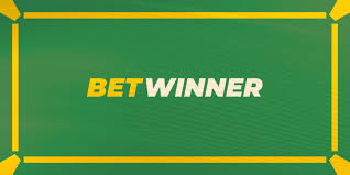 Deposit Methods BetWinner 0 Deposit Methods BetWinner 0