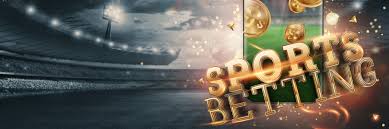 Descubra o Mundo do 9096 bet Apostas e Oportunidades