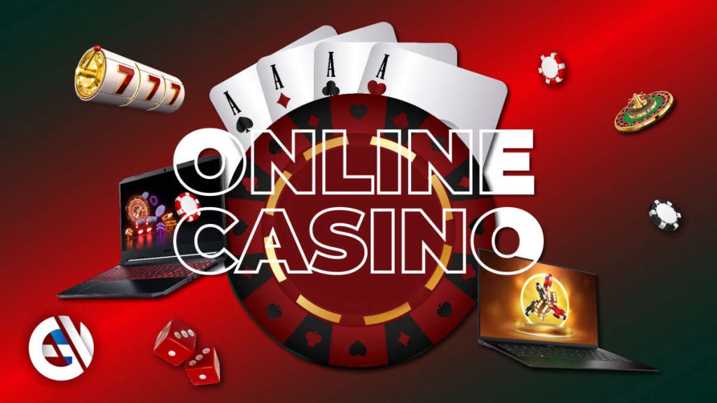 Discover the Excitement of 888 Online Casino UK Discover the Excitement of 888 Online Casino UK