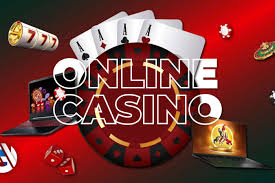 Discover the Excitement of Casino Casobet UK 35 Discover the Excitement of Casino Casobet UK 35