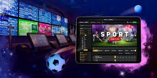 Discover the Excitement of Hulusport Bet Your Ultimate Sports Betting Platform