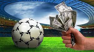 Discover the Excitement of Hulusport Bet Your Ultimate Sports Betting Platform