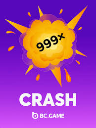 Discover the Exciting World of bc poker online Discover the Exciting World of bc poker online