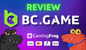 Discover the Exciting World of bc poker online Discover the Exciting World of bc poker online
