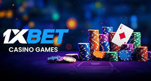 Discover the Features and Benefits of Top 1xbet Desktop 47 Discover the Features and Benefits of Top 1xbet Desktop 47