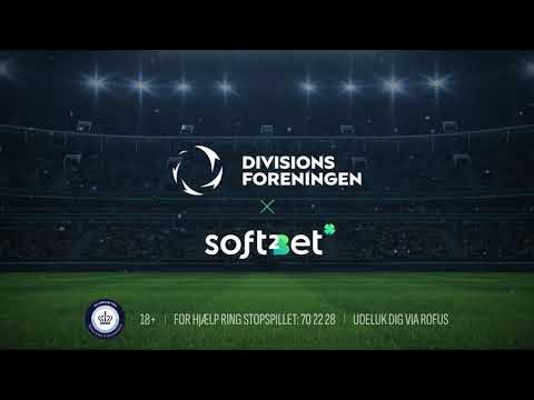 Discover the Future of Online Gaming with Soft2Bet Discover the Future of Online Gaming with Soft2Bet