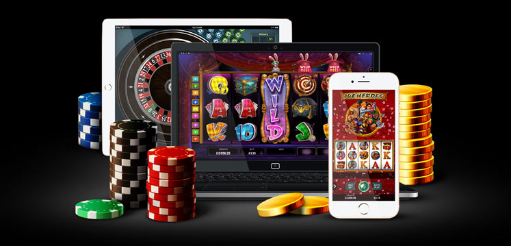 Discover the Thrills of Fortune Clock Casino Online Slots Discover the Thrills of Fortune Clock Casino Online Slots