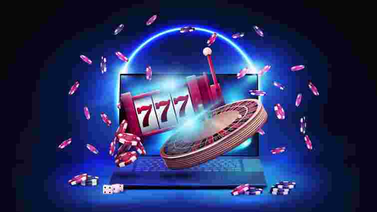 Discover the Thrills of Fortune Clock Casino Online Slots Discover the Thrills of Fortune Clock Casino Online Slots