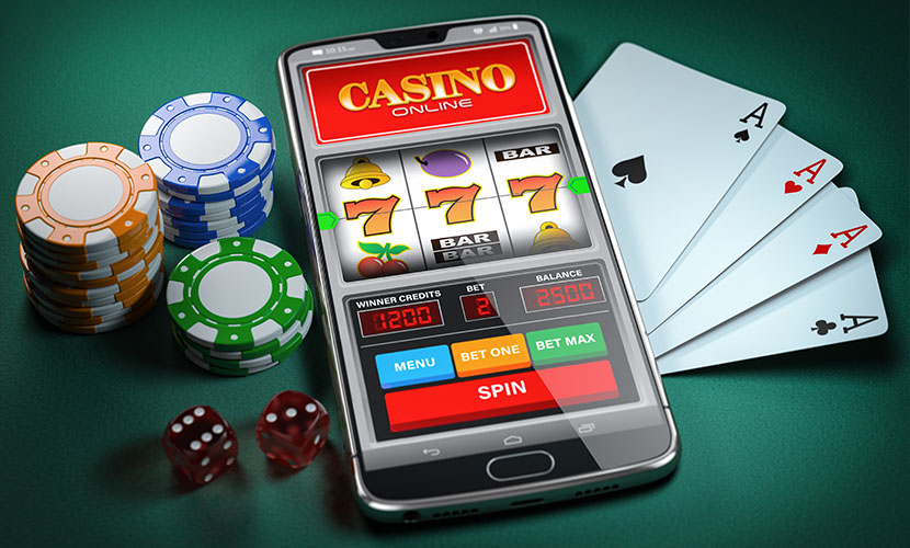 Discover the Thrills of Online Casino Samiland 0 Discover the Thrills of Online Casino Samiland 0