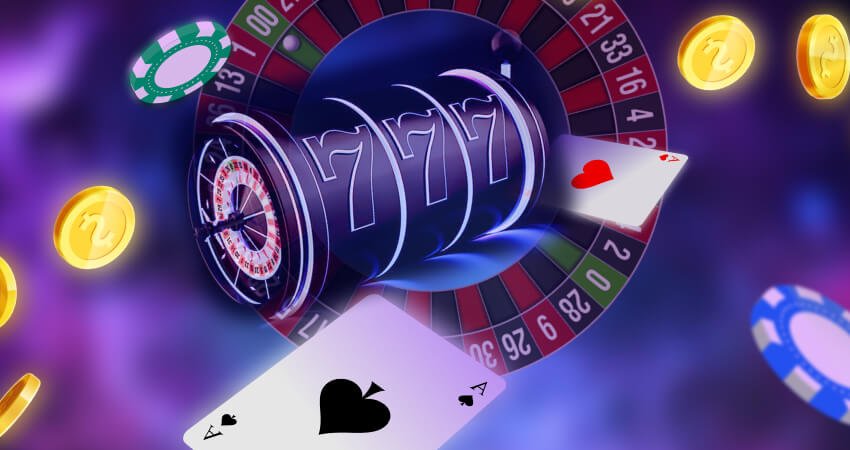 Discover the Thrills of R2pbet Casino 7 Discover the Thrills of R2pbet Casino 7
