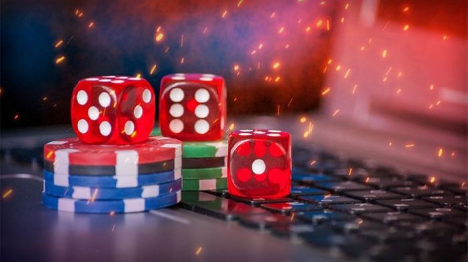 Discovering the Treasure DaVinci's Gold Casino Discovering the Treasure DaVinci's Gold Casino
