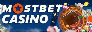 Exciting Innovations New Online Casinos Entering the AZ Market in 2025 Exciting Innovations New Online Casinos Entering the AZ Market in 2025