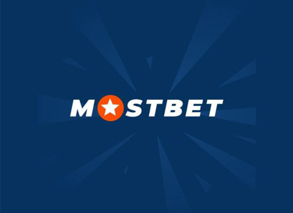 Exciting Innovations New Online Casinos Entering the AZ Market in 2025 Exciting Innovations New Online Casinos Entering the AZ Market in 2025