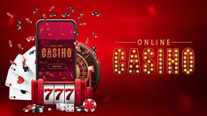 Explore the Exciting World of Jackbit Casino & Sportsbook