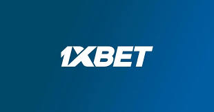 Exploring HD 1xbet Online A Comprehensive Guide