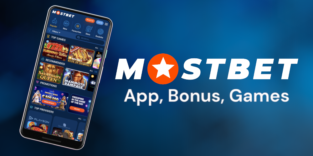 Exploring Online Casino Security and Fairness How Players Can Stay Safe Exploring Online Casino Security and Fairness How Players Can Stay Safe