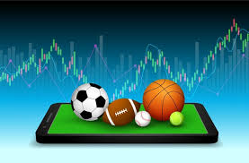 Exploring the Features and Benefits of Bajilive Online Exploring the Features and Benefits of Bajilive Online